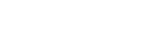 arqamqiasya.com